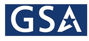 GSA